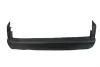 Stoßfänger hinten BLIC 5506-00-5097950Q