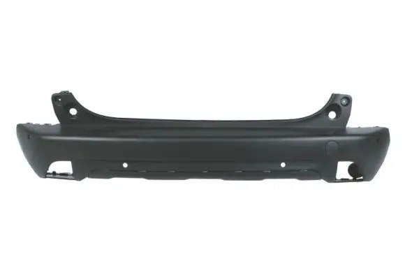 Stoßfänger hinten BLIC 5506-00-5516951P