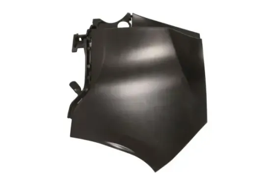 Stoßfänger hinten BLIC 5506-00-5516954P Bild Stoßfänger hinten BLIC 5506-00-5516954P