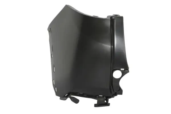 Stoßfänger hinten links BLIC 5506-00-5516961P