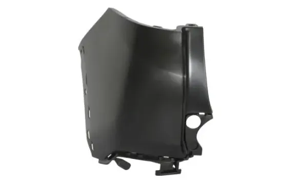 Stoßfänger hinten links BLIC 5506-00-5516961P Bild Stoßfänger hinten links BLIC 5506-00-5516961P