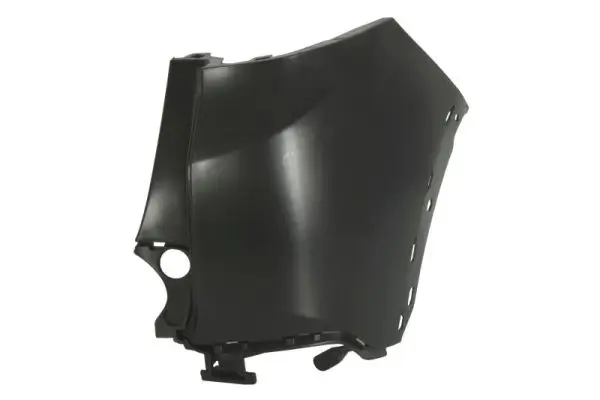 Stoßfänger hinten links hinten rechts BLIC 5506-00-5516962P