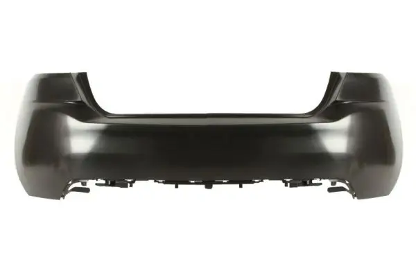 Stoßfänger hinten BLIC 5506-00-5519957P