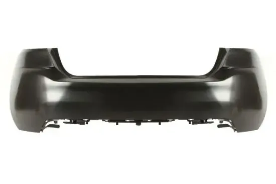 Stoßfänger hinten BLIC 5506-00-5519957P Bild Stoßfänger hinten BLIC 5506-00-5519957P