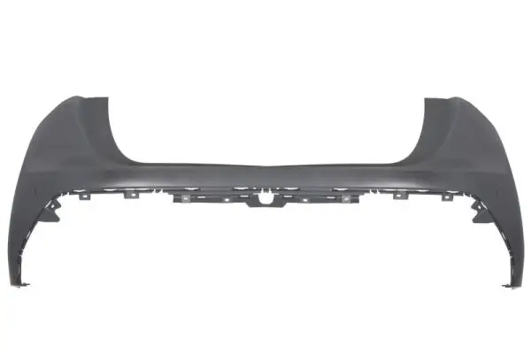 Stoßfänger vorne BLIC 5510-00-8161904P