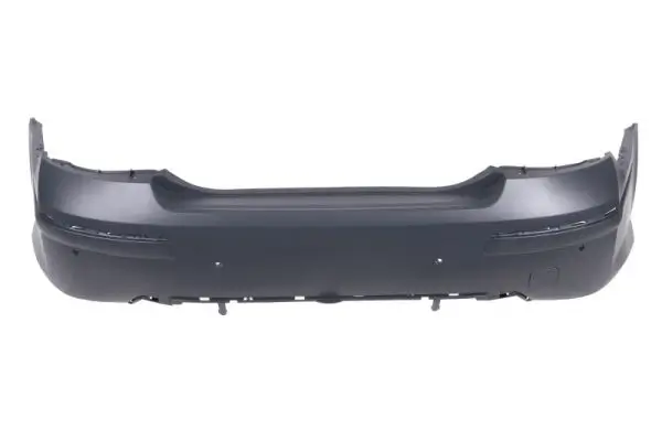 Stoßfänger hinten BLIC 5506-00-5537953Q