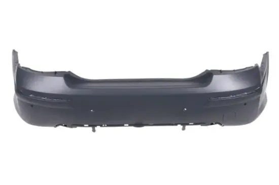 Stoßfänger hinten BLIC 5506-00-5537953Q Bild Stoßfänger hinten BLIC 5506-00-5537953Q