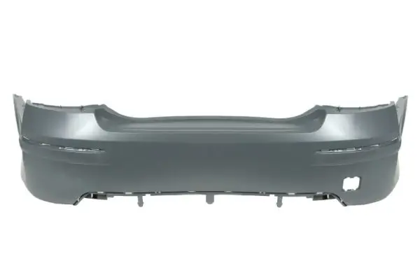 Stoßfänger hinten BLIC 5506-00-5537955Q