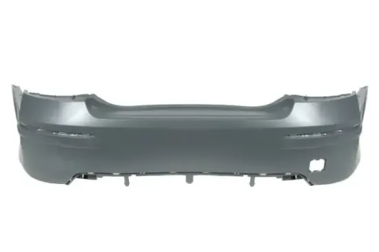 Stoßfänger hinten BLIC 5506-00-5537955Q Bild Stoßfänger hinten BLIC 5506-00-5537955Q
