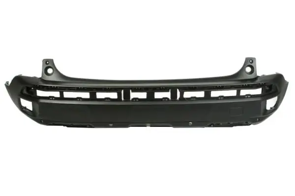 Stoßfänger hinten BLIC 5506-00-5547951P