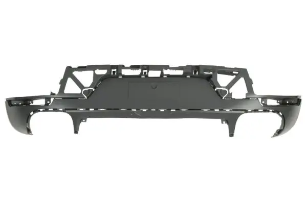 Stoßfänger hinten BLIC 5506-00-5724953P