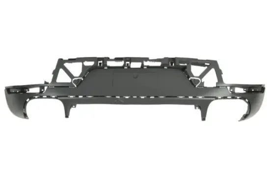 Stoßfänger hinten BLIC 5506-00-5724953P Bild Stoßfänger hinten BLIC 5506-00-5724953P