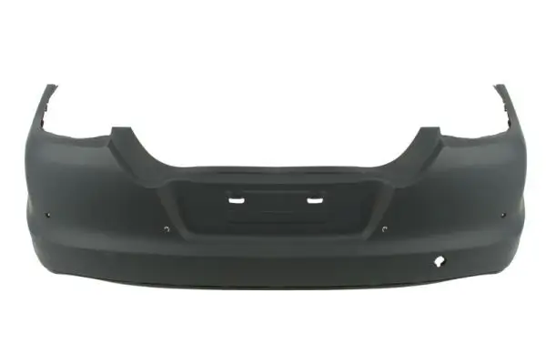 Stoßfänger hinten BLIC 5506-00-5730950P