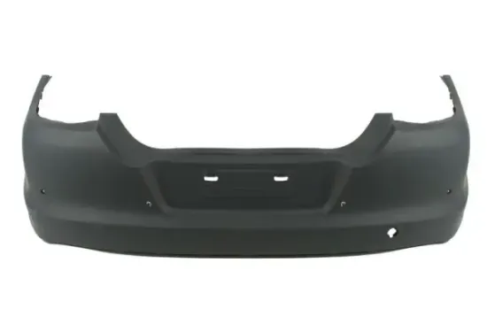 Stoßfänger hinten BLIC 5506-00-5730950P Bild Stoßfänger hinten BLIC 5506-00-5730950P