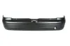 Stoßfänger hinten BLIC 5506-00-6005952Q