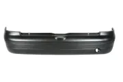 Stoßfänger hinten BLIC 5506-00-6005952Q