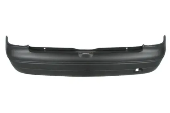 Stoßfänger hinten BLIC 5506-00-6005953Q Bild Stoßfänger hinten BLIC 5506-00-6005953Q