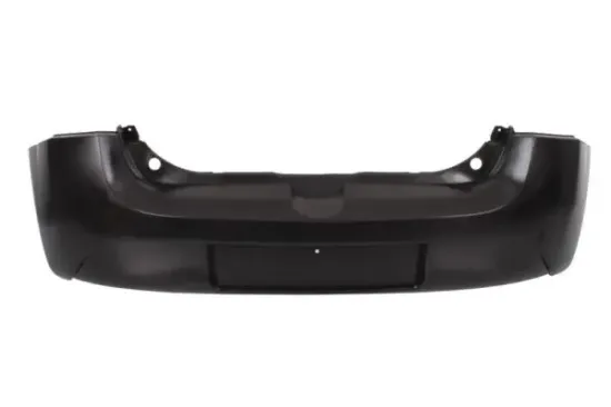 Stoßfänger hinten BLIC 5506-00-6006952P Bild Stoßfänger hinten BLIC 5506-00-6006952P