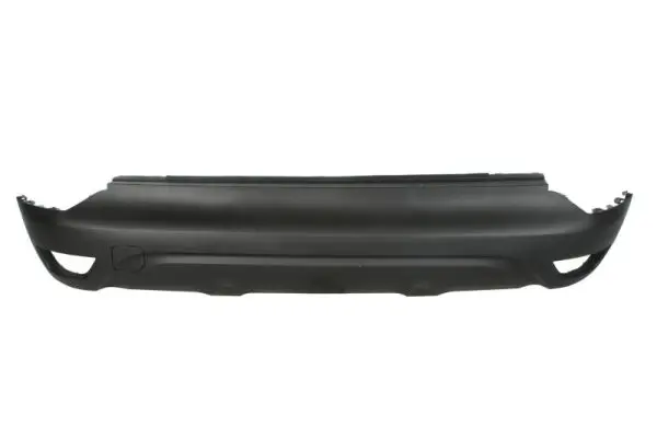 Stoßfänger hinten BLIC 5506-00-6009950Q