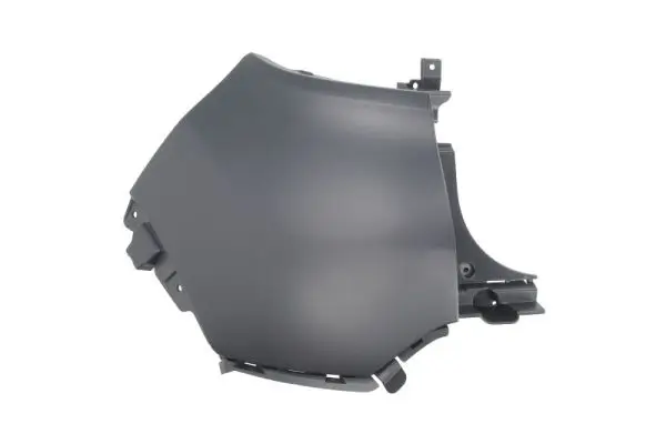 Stoßfänger hinten links BLIC 5506-00-6009961Q