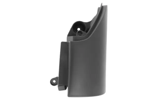 Stoßfänger hinten links hinten rechts BLIC 5506-00-6011962P