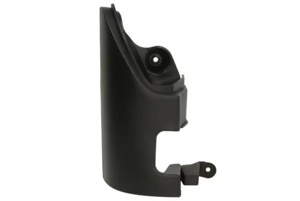 Stoßfänger hinten links BLIC 5506-00-6011963P