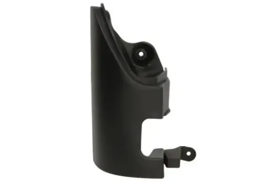 Stoßfänger hinten links BLIC 5506-00-6011963P Bild Stoßfänger hinten links BLIC 5506-00-6011963P