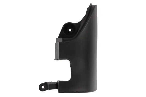 Stoßfänger hinten links hinten rechts BLIC 5506-00-6011964P