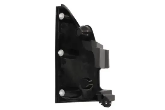 Stoßfänger hinten links hinten rechts BLIC 5506-00-6011964P Bild Stoßfänger hinten links hinten rechts BLIC 5506-00-6011964P