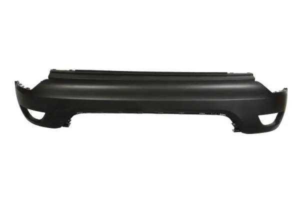 Stoßfänger hinten BLIC 5506-00-6012950Q