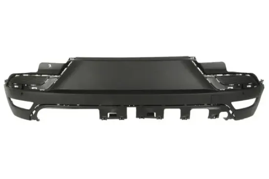 Stoßfänger hinten BLIC 5506-00-6013953Q Bild Stoßfänger hinten BLIC 5506-00-6013953Q