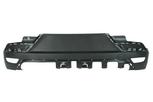 Stoßfänger hinten BLIC 5506-00-6013954P