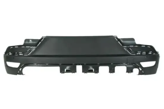 Stoßfänger hinten BLIC 5506-00-6013954P Bild Stoßfänger hinten BLIC 5506-00-6013954P