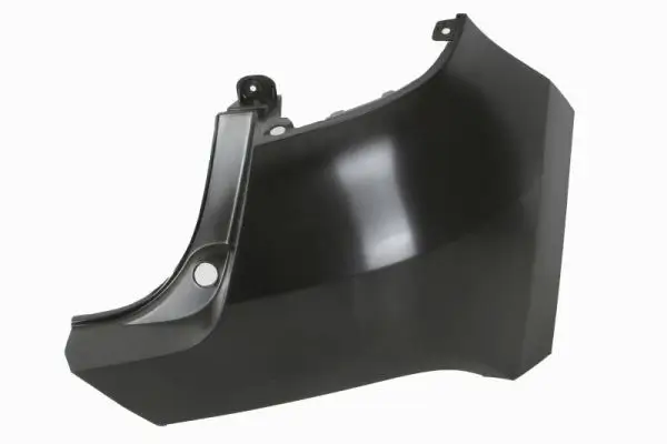 Stoßfänger hinten links hinten rechts BLIC 5506-00-6013962P