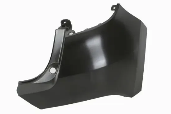 Stoßfänger hinten links hinten rechts BLIC 5506-00-6013962P Bild Stoßfänger hinten links hinten rechts BLIC 5506-00-6013962P