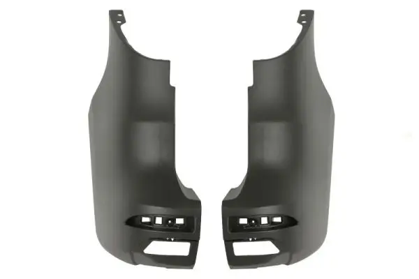 Stoßfänger hinten links hinten rechts BLIC 5506-00-6015960P