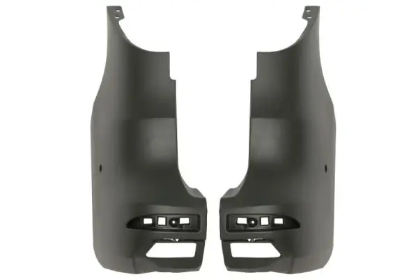 Stoßfänger hinten links hinten rechts BLIC 5506-00-6015961P