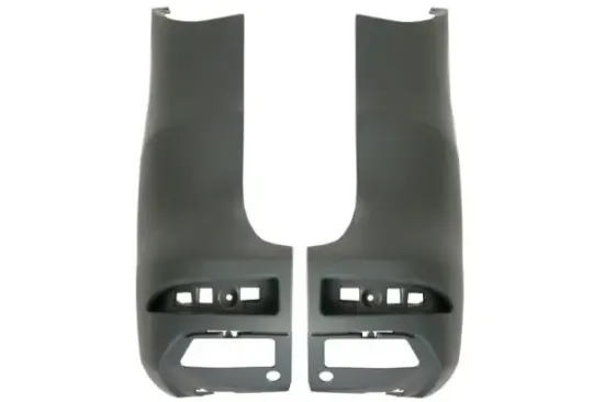 Stoßfänger hinten links hinten rechts BLIC 5506-00-6015970P Bild Stoßfänger hinten links hinten rechts BLIC 5506-00-6015970P