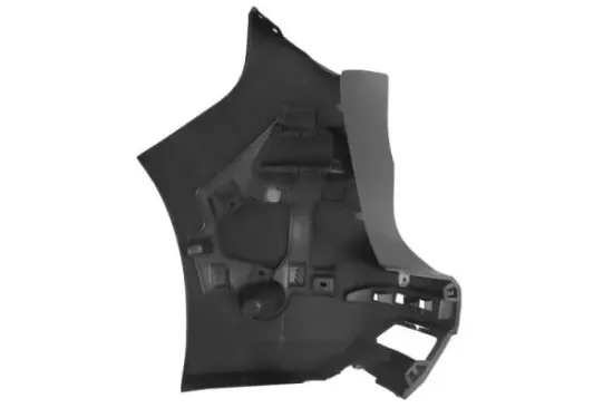 Stoßfänger hinten links hinten rechts BLIC 5506-00-6015982P Bild Stoßfänger hinten links hinten rechts BLIC 5506-00-6015982P