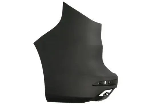 Stoßfänger hinten links hinten rechts BLIC 5506-00-6015984P Bild Stoßfänger hinten links hinten rechts BLIC 5506-00-6015984P