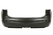 Stoßfänger hinten BLIC 5506-00-6017951Q