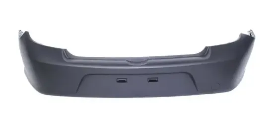 Stoßfänger hinten BLIC 5506-00-6030950P Bild Stoßfänger hinten BLIC 5506-00-6030950P