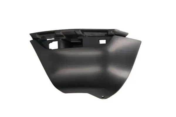 Stoßfänger hinten links hinten rechts BLIC 5506-00-6034962P