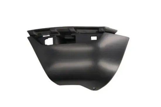 Stoßfänger hinten links hinten rechts BLIC 5506-00-6034962P Bild Stoßfänger hinten links hinten rechts BLIC 5506-00-6034962P