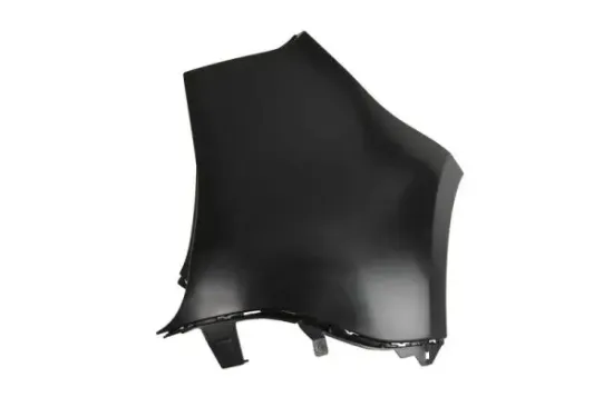 Stoßfänger hinten links BLIC 5506-00-6046961P Bild Stoßfänger hinten links BLIC 5506-00-6046961P