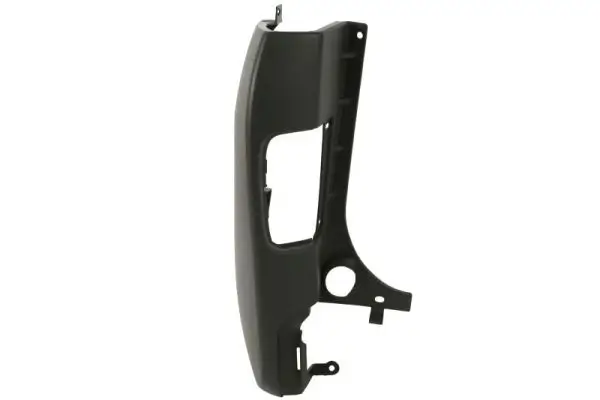 Stoßfänger hinten links BLIC 5506-00-6062961Q