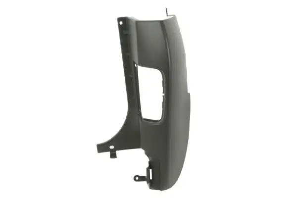 Stoßfänger hinten links hinten rechts BLIC 5506-00-6062962Q