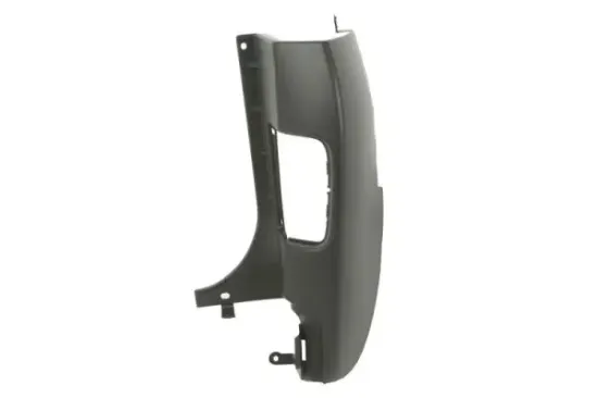 Stoßfänger hinten links hinten rechts BLIC 5506-00-6062962Q Bild Stoßfänger hinten links hinten rechts BLIC 5506-00-6062962Q