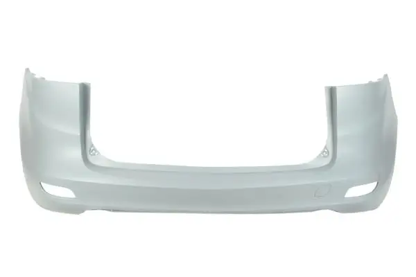 Stoßfänger hinten BLIC 5506-00-6064950P