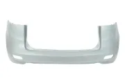 Stoßfänger hinten BLIC 5506-00-6064950P
